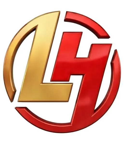 Download lokethoki APK Original untuk Android