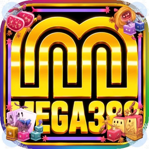 mega388 Platform Game Online Indonesia Modern