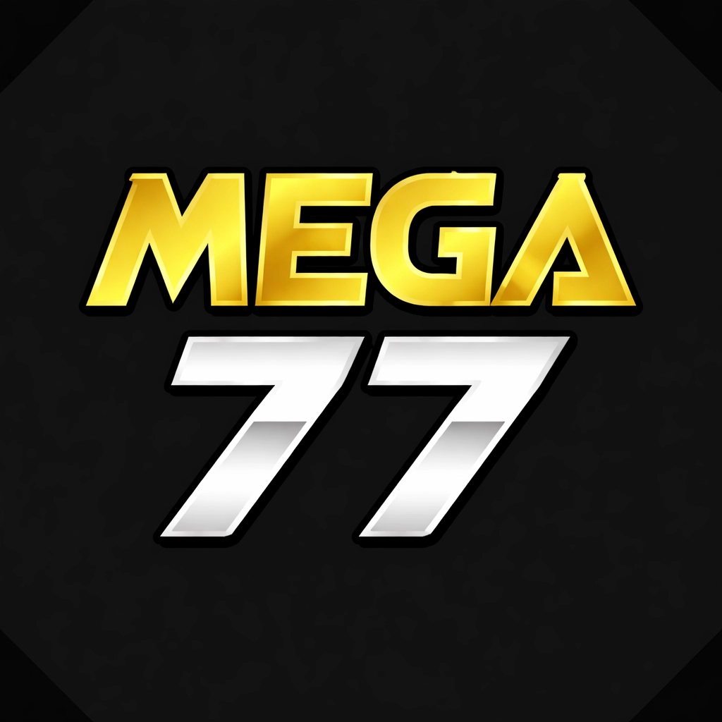 mega77 Platform Game Online Indonesia Terbaru