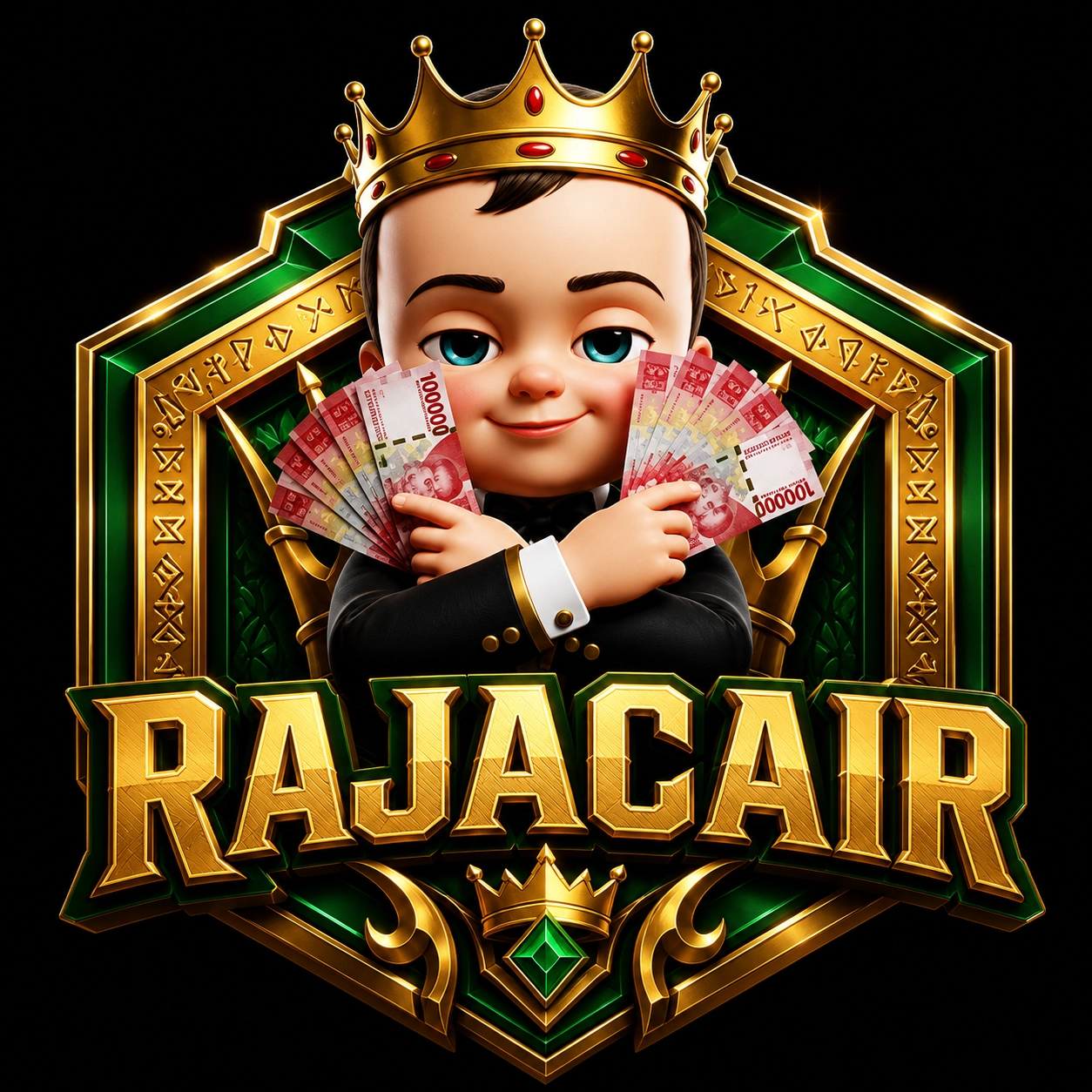rajacair