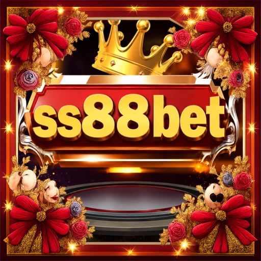 ss88bet Aplikasi Game Online Indonesia Terpercaya