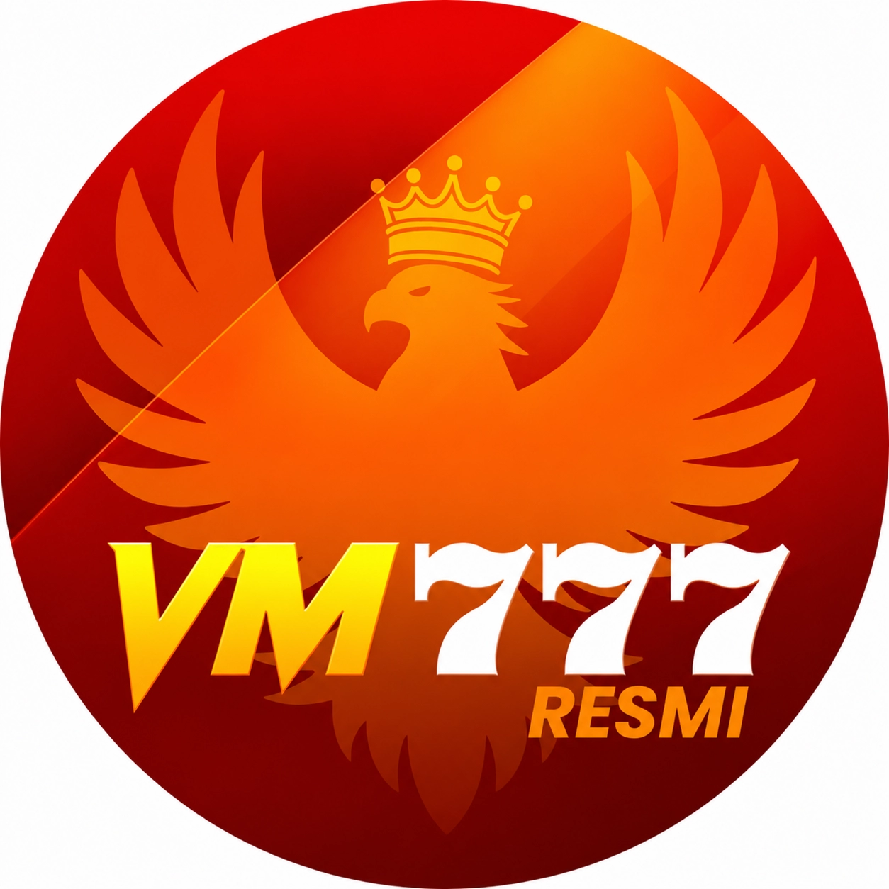 vm777 Panduan Aplikasi Game Online Indonesia