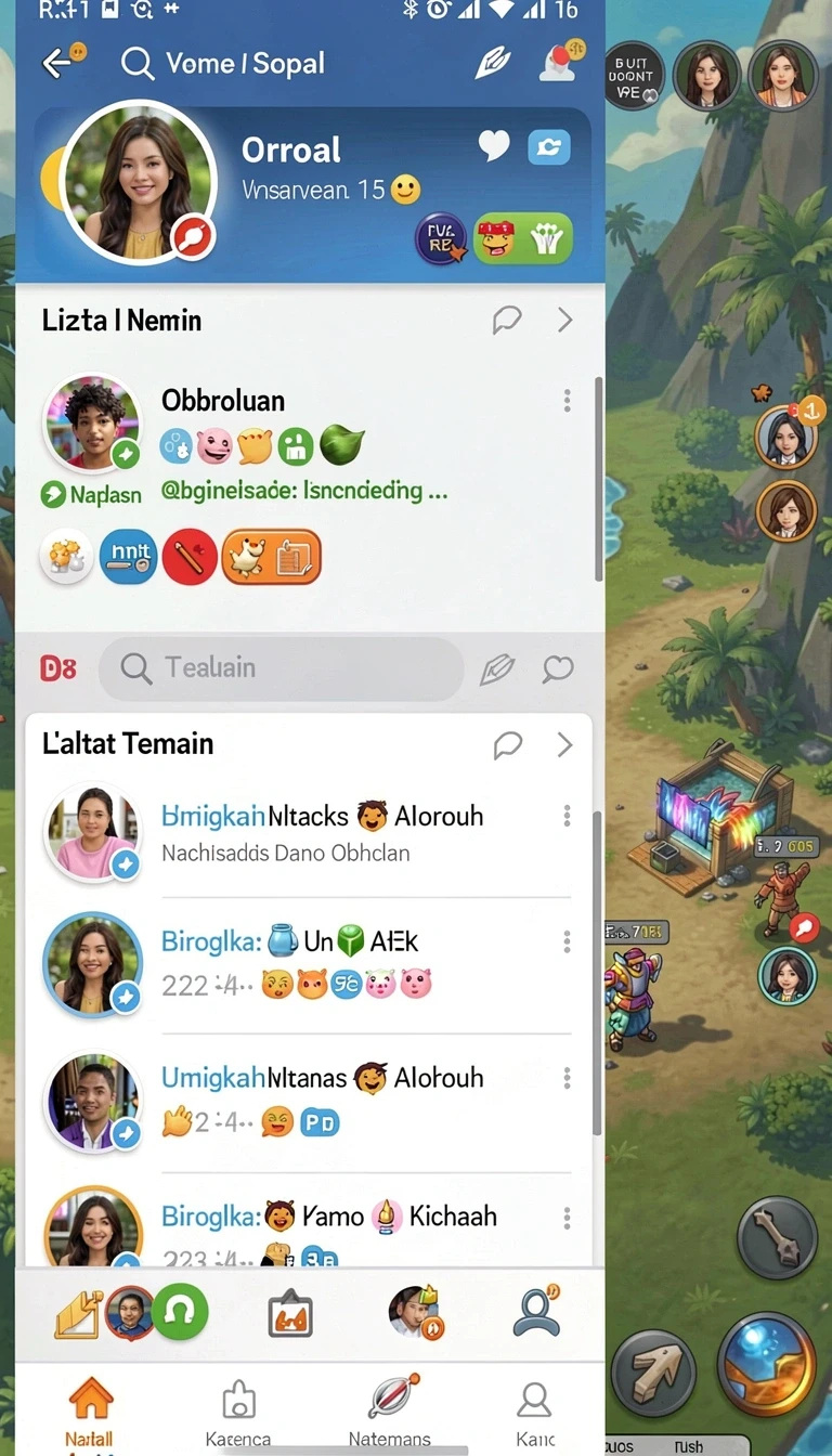 rajacair App Terbaru: Fitur Unggulan dan Download 3