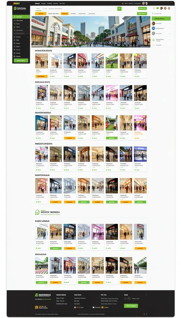 fw66 Terbaru untuk Android: Download APK Gratis 2
