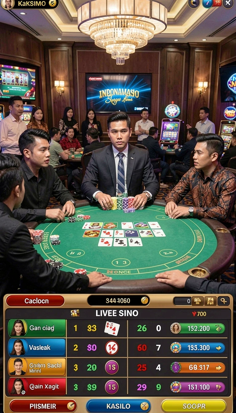 Download mt966 APK Terbaru Full Version 2