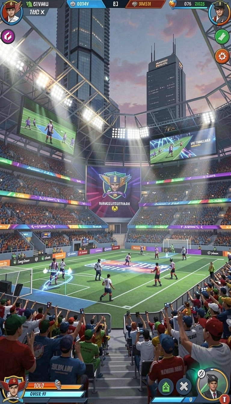 jkt303 APK: Cara Download dan Instal di Android 3