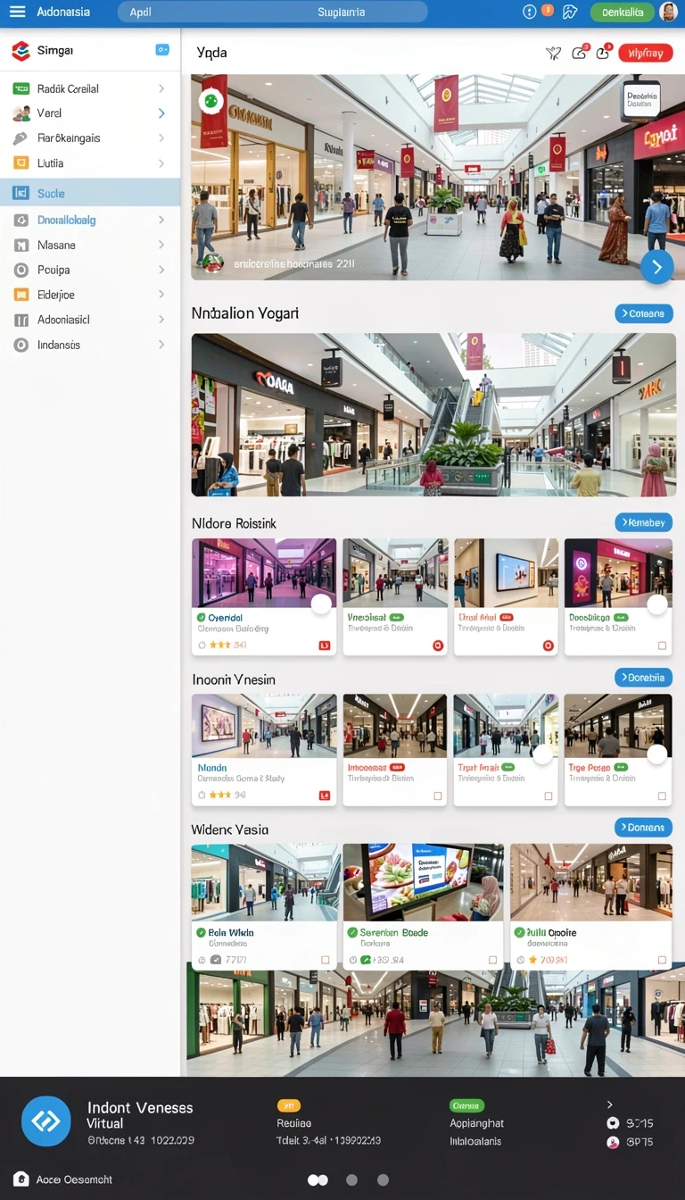 Aplikasi lajubet Resmi: Download dan Instalasi 3