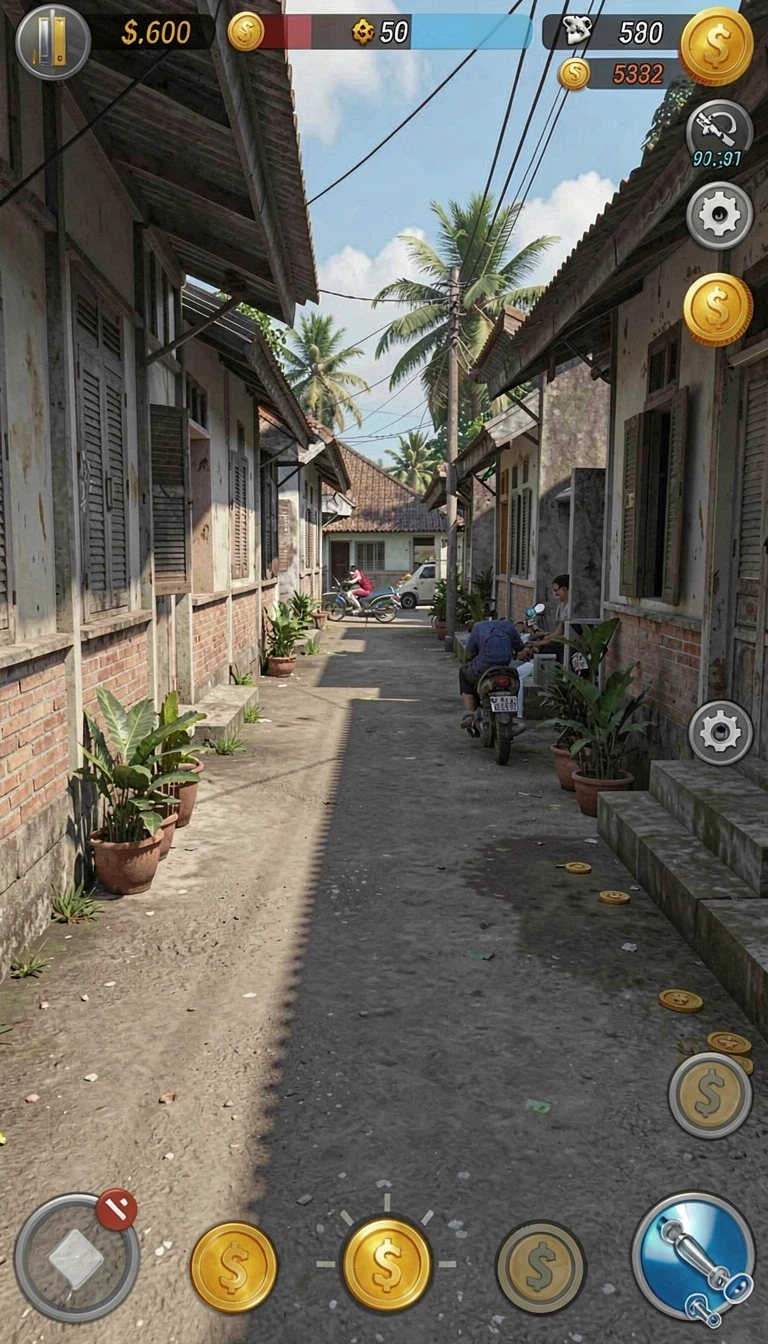 dadu11: Platform Game Online Indonesia Terpercaya