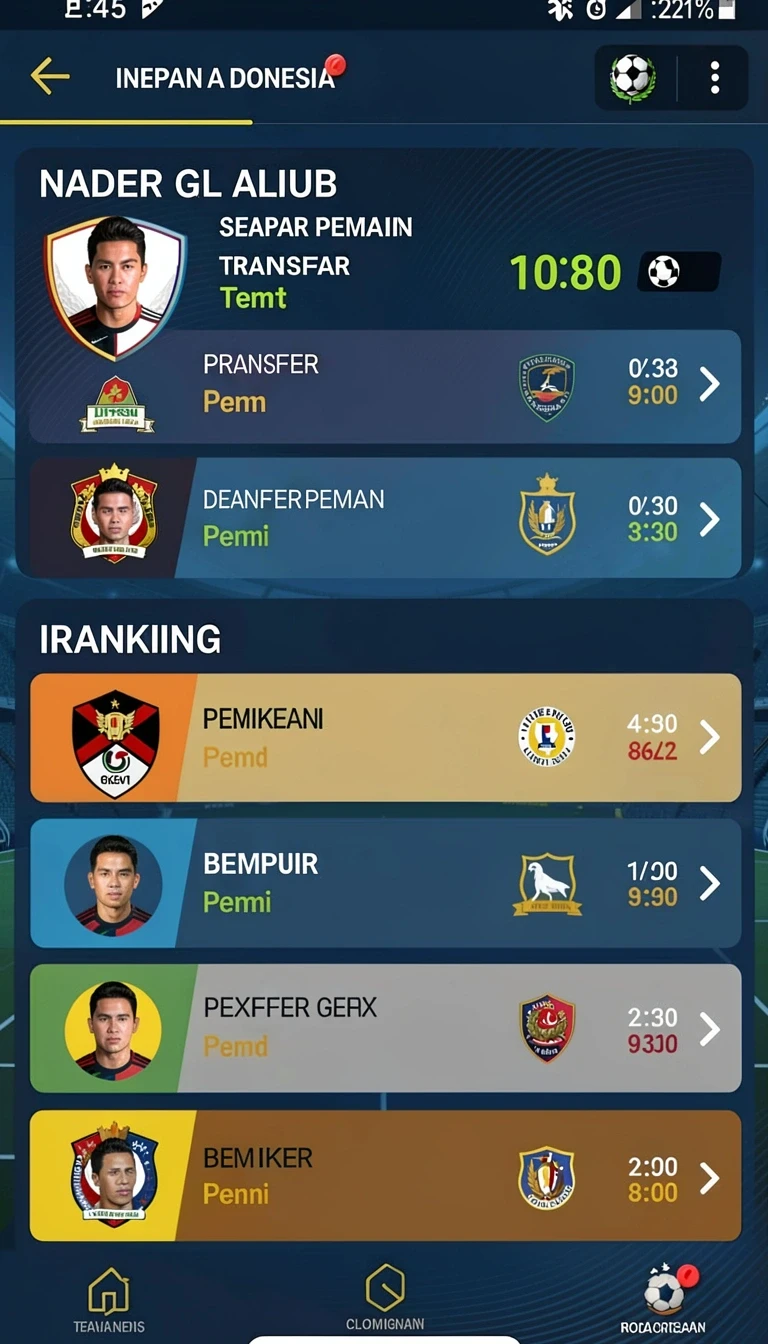 Download paus4d APK Terbaru Full Version 2