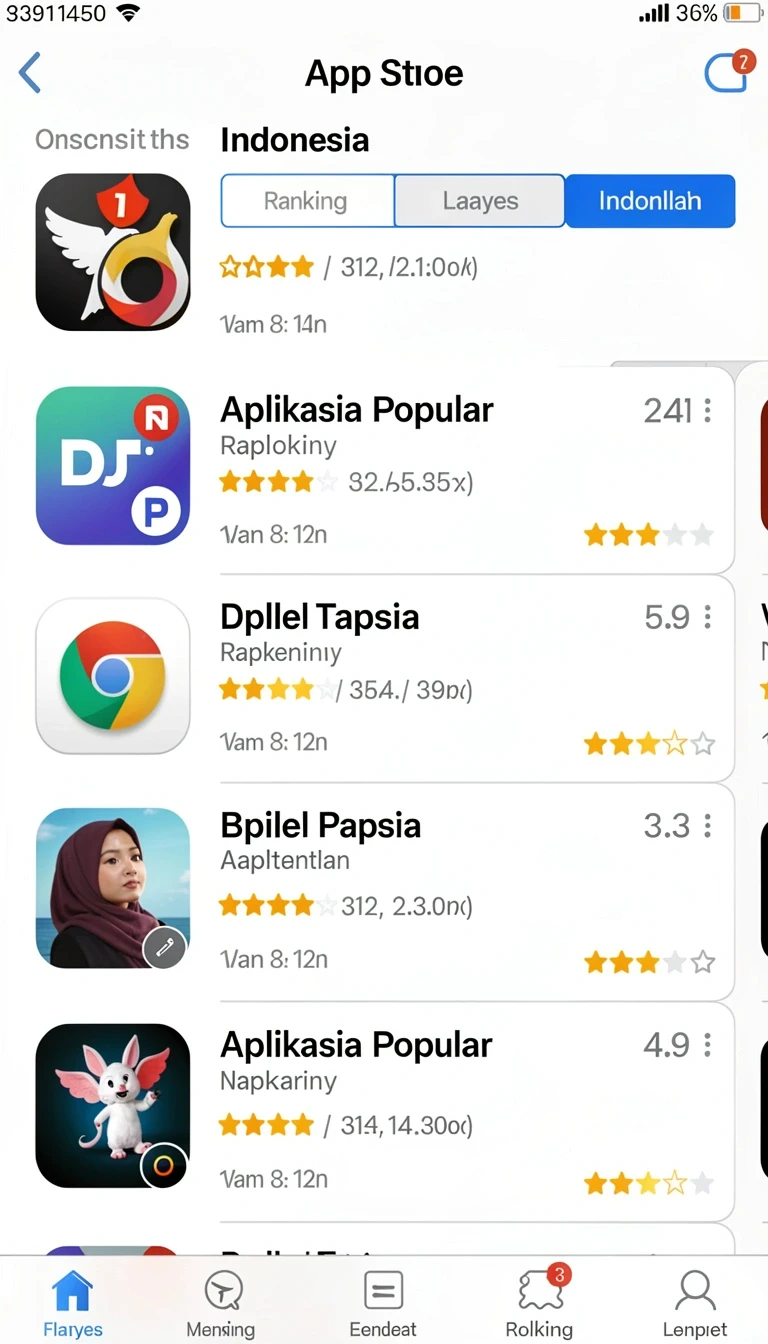 mapna777 Terbaru untuk Android: Download APK Gratis 2
