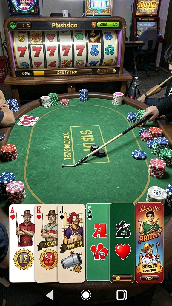 kaskustoto Panduan Akses Game Online Indonesia 3