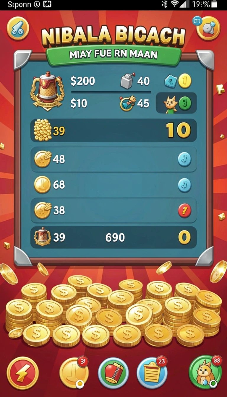 king403 Terbaru: Download APK dan Info Lengkap 3