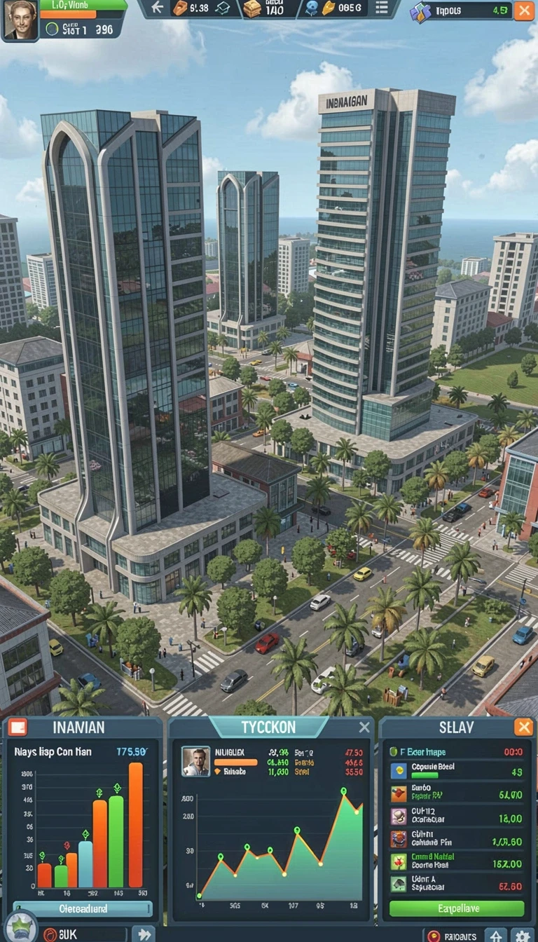 jkt303 APK: Cara Download dan Instal di Android 2