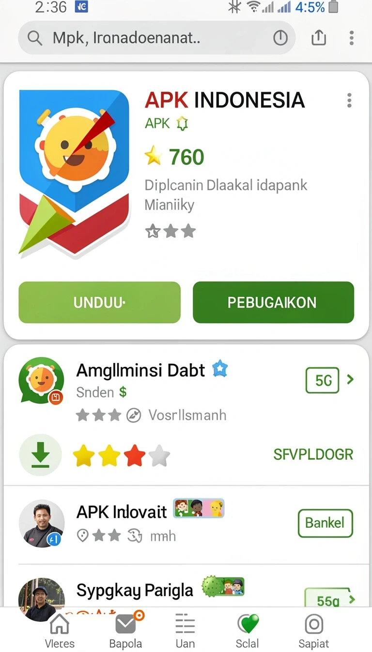33lgames: Platform Game Online Indonesia Terbaru
