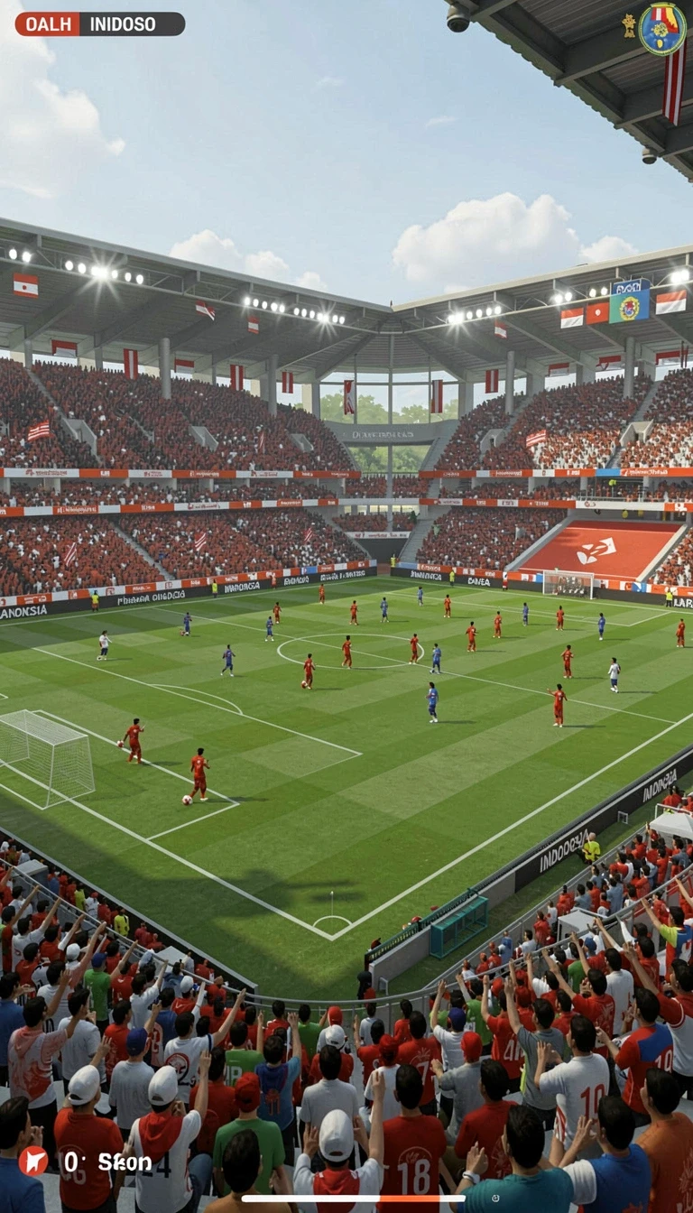 jkt303 APK: Cara Download dan Instal di Android