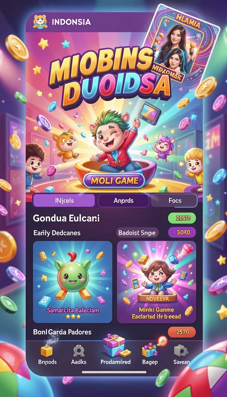 v98 Terbaru: Download APK dan Info Lengkap 2