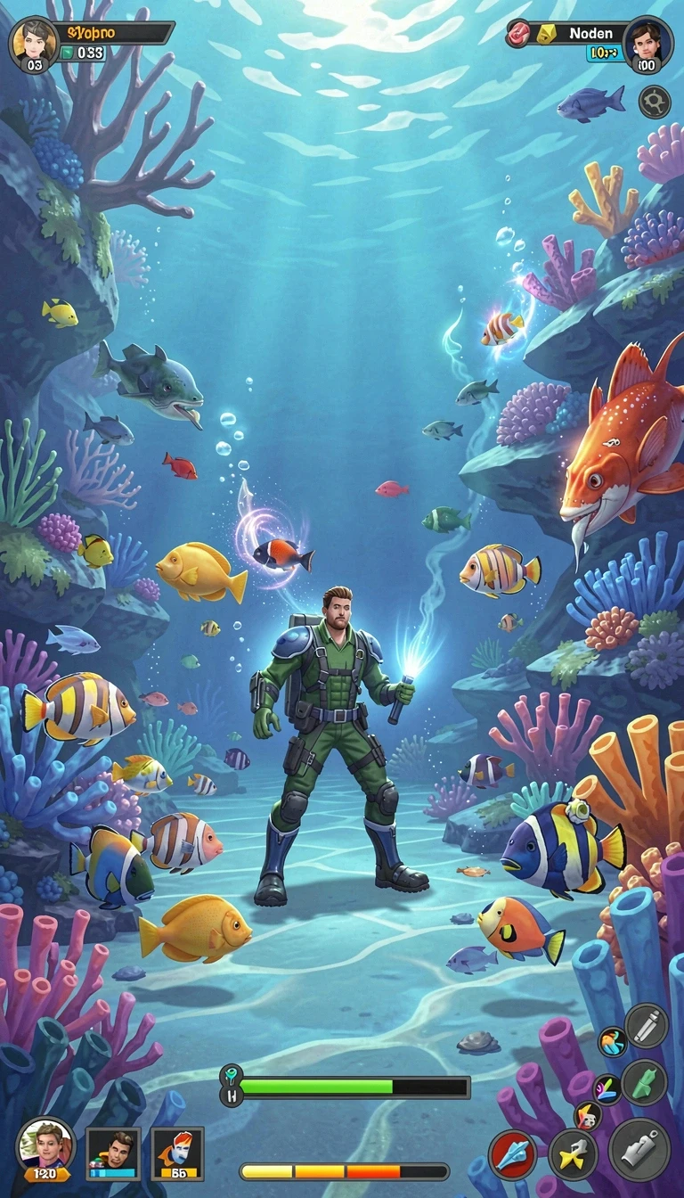 v98 Terbaru: Download APK dan Info Lengkap 3