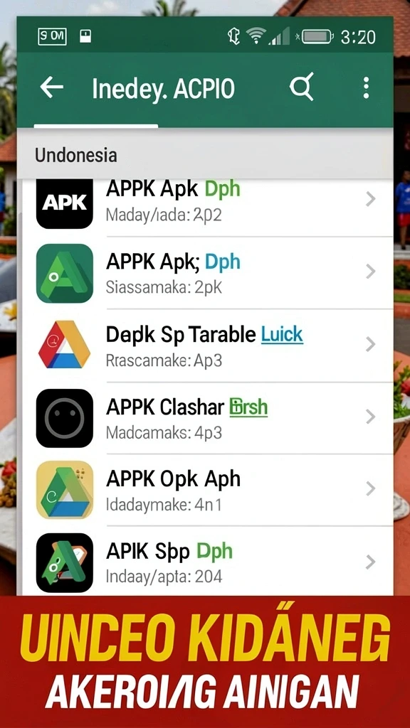 Review Aplikasi norakplay 2