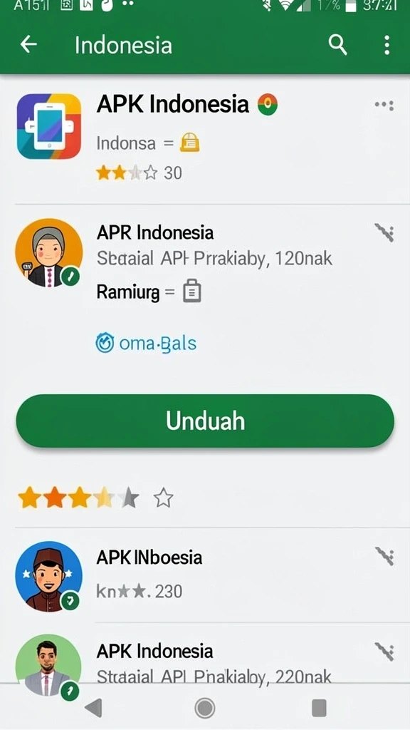 mega388 Platform Game Online Indonesia Modern 3