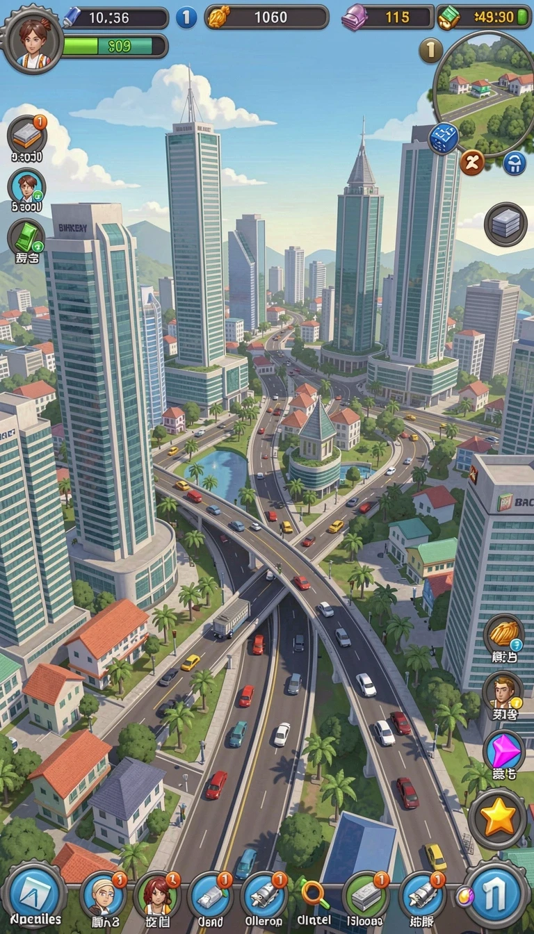 Review Aplikasi norakplay 3