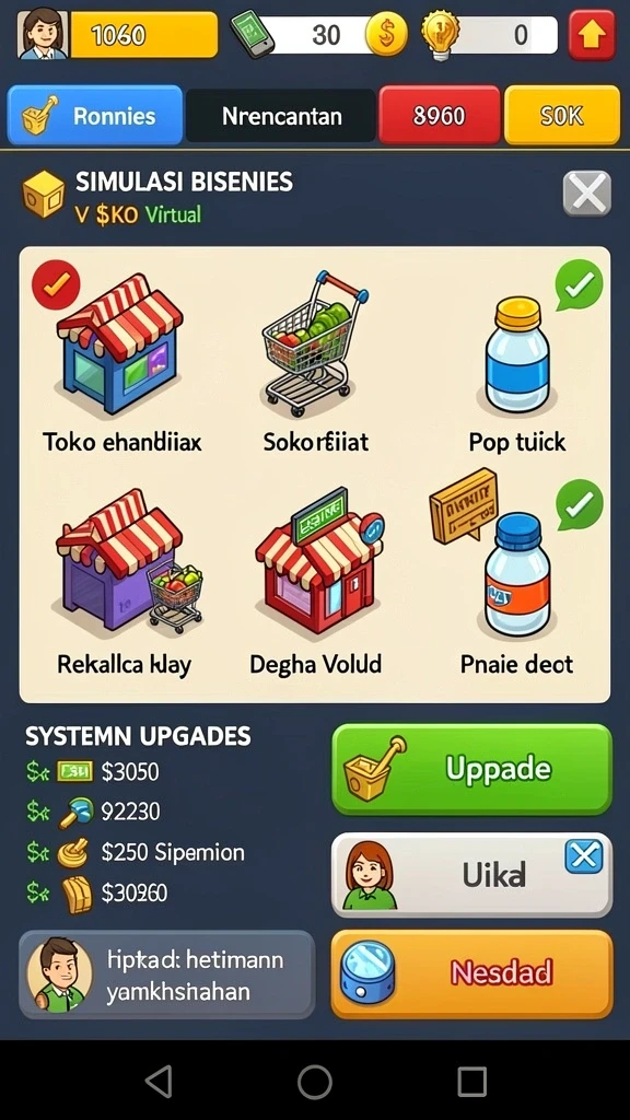 Download mt966 APK Terbaru Full Version