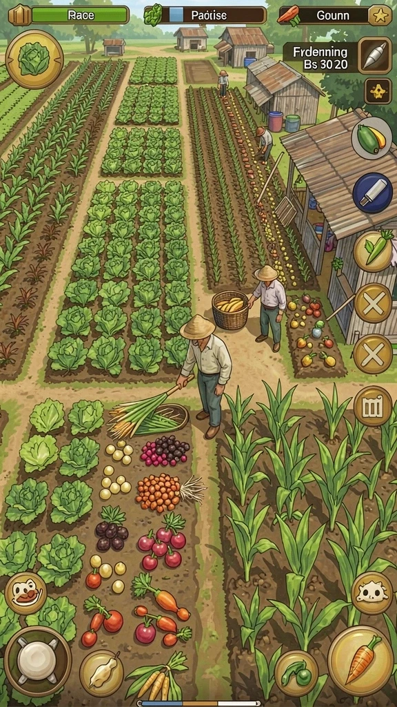 Download yowestogel APK Terbaru untuk HP Android 3